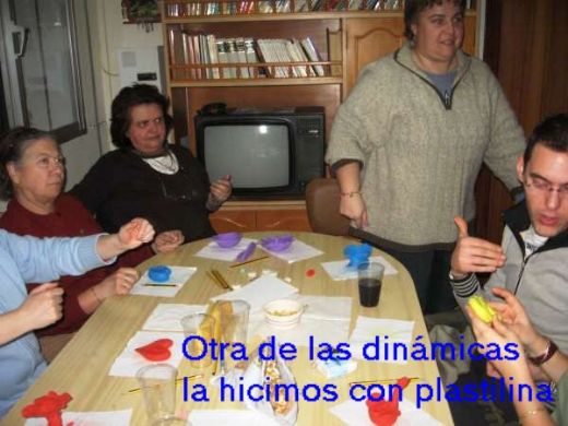 /Archivos/Fotos/45/Encuentro Los Gamez/Foto14Encuentro Los Gamez.jpg